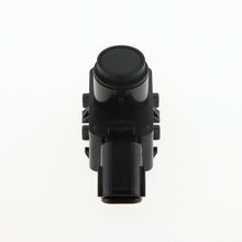 Charger l'image dans la galerie, PPS170 Standard Import Parking Aid Sensor Standard Import Canada