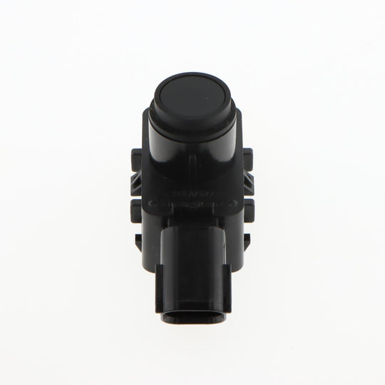 PPS170 Standard Import Parking Aid Sensor Standard Import Canada