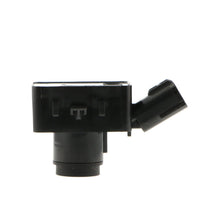 Charger l'image dans la galerie, PPS170 Standard Import Parking Aid Sensor Standard Import Canada