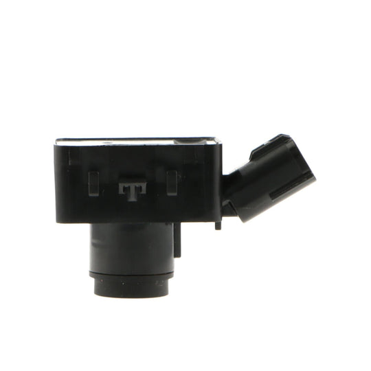 PPS170 Standard Import Parking Aid Sensor Standard Import Canada