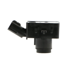 Charger l'image dans la galerie, PPS170 Standard Import Parking Aid Sensor Standard Import Canada