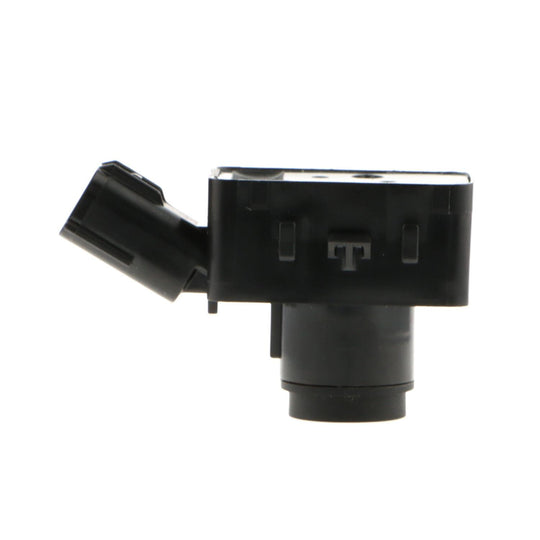 PPS170 Standard Import Parking Aid Sensor Standard Import Canada
