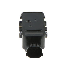 Charger l'image dans la galerie, PPS170 Standard Import Parking Aid Sensor Standard Import Canada