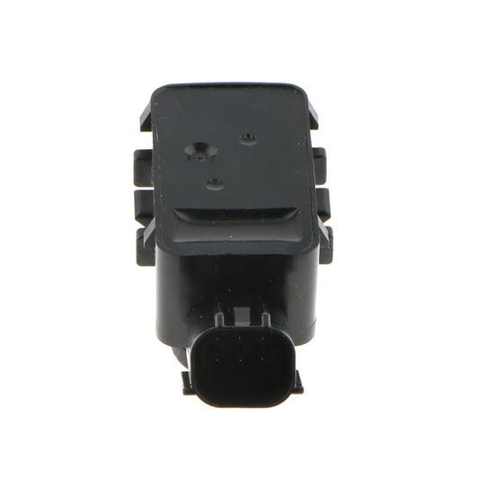 PPS170 Standard Import Parking Aid Sensor Standard Import Canada