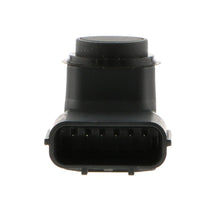 Load image into Gallery viewer, PPS171 Standard Ignition Parking Aid Sensor Standard Ignition Canada