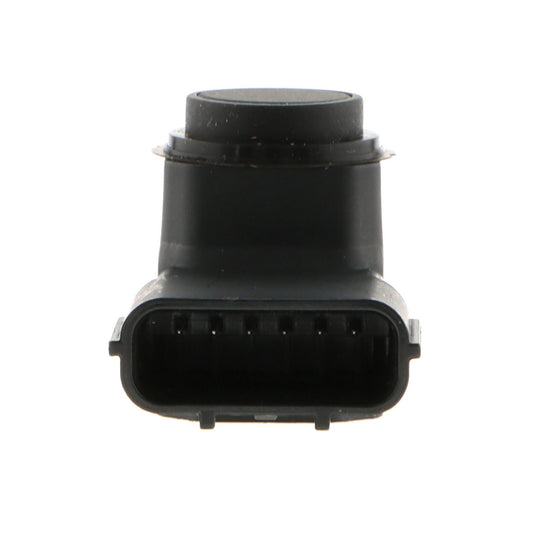 PPS171 Standard Ignition Parking Aid Sensor Standard Ignition Canada