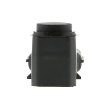 Load image into Gallery viewer, PPS171 Standard Ignition Parking Aid Sensor Standard Ignition Canada