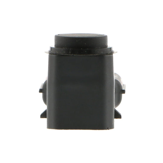 PPS171 Standard Ignition Parking Aid Sensor Standard Ignition Canada