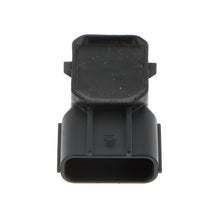 Load image into Gallery viewer, PPS171 Standard Ignition Parking Aid Sensor Standard Ignition Canada