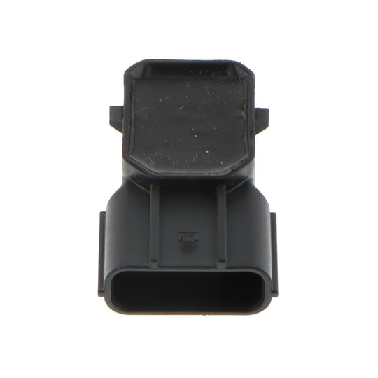 PPS171 Standard Ignition Parking Aid Sensor Standard Ignition Canada