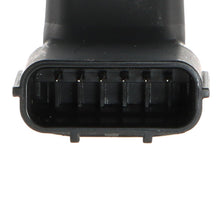 Load image into Gallery viewer, PPS171 Standard Ignition Parking Aid Sensor Standard Ignition Canada