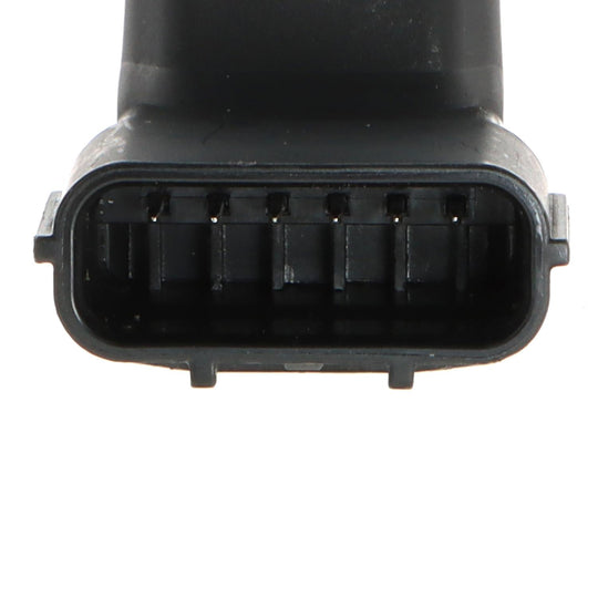 PPS171 Standard Ignition Parking Aid Sensor Standard Ignition Canada
