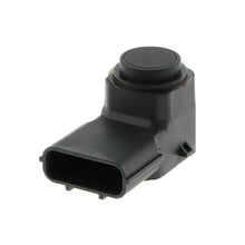 Load image into Gallery viewer, PPS171 Standard Ignition Parking Aid Sensor Standard Ignition Canada