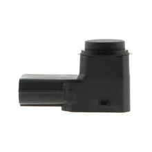 Load image into Gallery viewer, PPS171 Standard Ignition Parking Aid Sensor Standard Ignition Canada