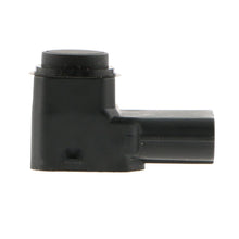 Load image into Gallery viewer, PPS171 Standard Ignition Parking Aid Sensor Standard Ignition Canada