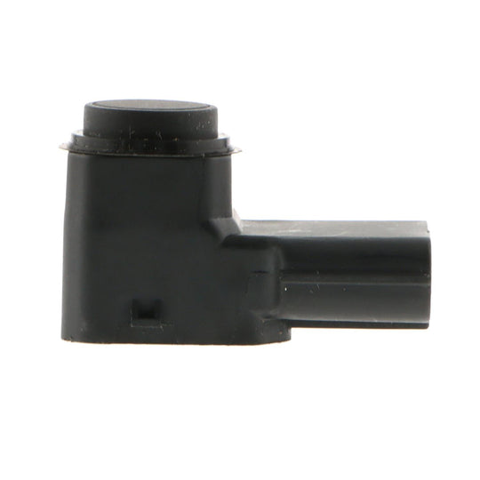 PPS171 Standard Ignition Parking Aid Sensor Standard Ignition Canada