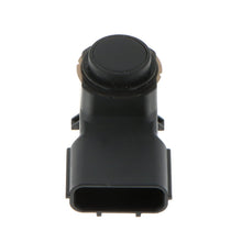 Load image into Gallery viewer, PPS171 Standard Ignition Parking Aid Sensor Standard Ignition Canada
