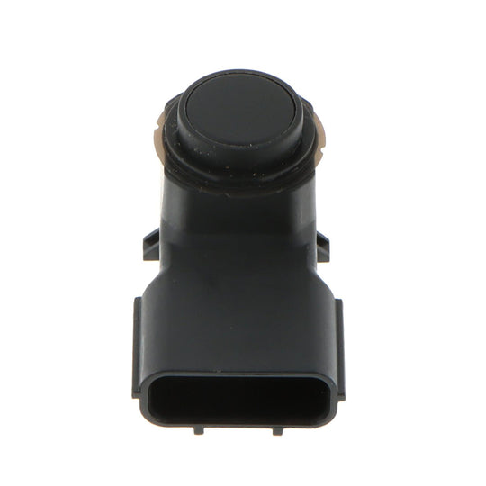 PPS171 Standard Ignition Parking Aid Sensor Standard Ignition Canada