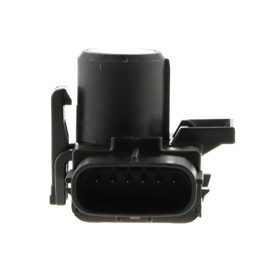 PPS172 Standard Ignition Parking Aid Sensor Standard Ignition Canada