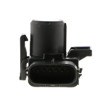 Charger l'image dans la galerie, PPS172 Standard Import Parking Aid Sensor Standard Import Canada