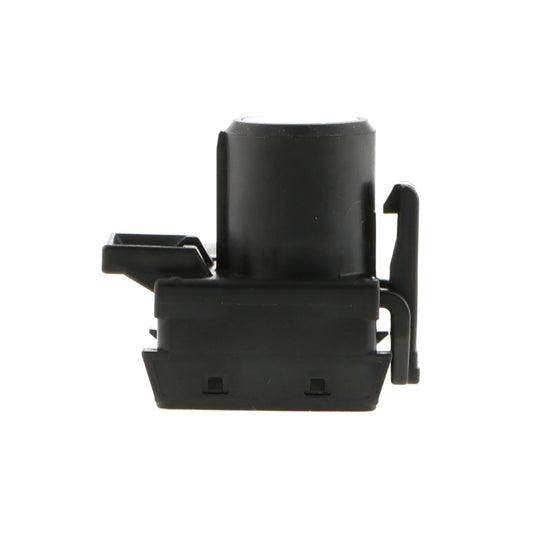 PPS172 Standard Ignition Parking Aid Sensor Standard Ignition Canada