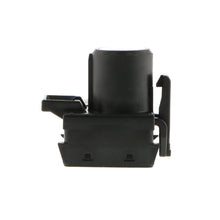 Charger l'image dans la galerie, PPS172 Standard Import Parking Aid Sensor Standard Import Canada