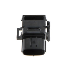Charger l'image dans la galerie, PPS172 Standard Import Parking Aid Sensor Standard Import Canada