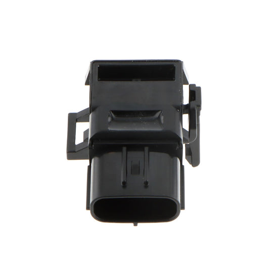 PPS172 Standard Import Parking Aid Sensor Standard Import Canada