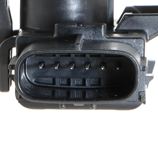 PPS172 Standard Ignition Parking Aid Sensor Standard Ignition Canada