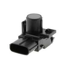Charger l'image dans la galerie, PPS172 Standard Ignition Parking Aid Sensor Standard Ignition Canada