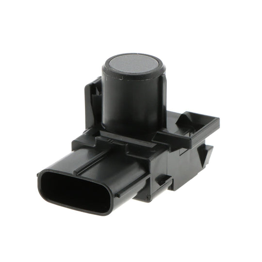 PPS172 Standard Ignition Parking Aid Sensor Standard Ignition Canada