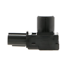 Charger l'image dans la galerie, PPS172 Standard Ignition Parking Aid Sensor Standard Ignition Canada
