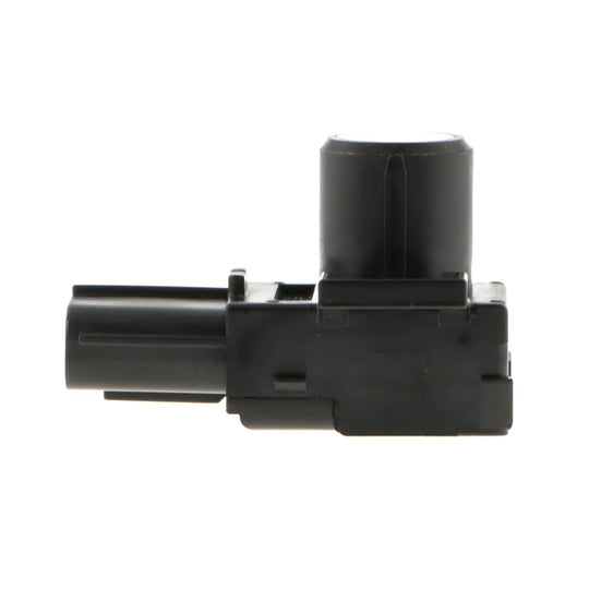 PPS172 Standard Ignition Parking Aid Sensor Standard Ignition Canada