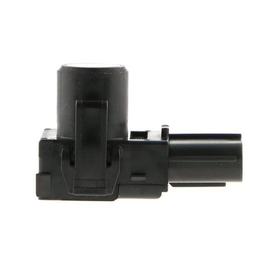 PPS172 Standard Import Parking Aid Sensor Standard Import Canada