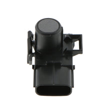 Charger l'image dans la galerie, PPS172 Standard Ignition Parking Aid Sensor Standard Ignition Canada