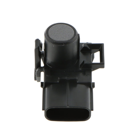 PPS172 Standard Ignition Parking Aid Sensor Standard Ignition Canada