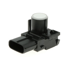 Charger l'image dans la galerie, PPS173 Standard Import Parking Aid Sensor Standard Import Canada