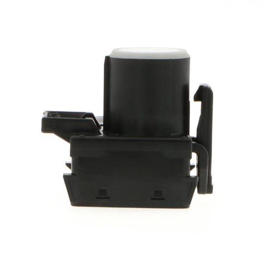 PPS173 Standard Ignition Parking Aid Sensor Standard Ignition Canada