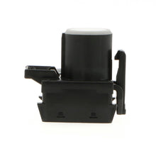 Charger l'image dans la galerie, PPS173 Standard Import Parking Aid Sensor Standard Import Canada