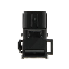 Charger l'image dans la galerie, PPS173 Standard Ignition Parking Aid Sensor Standard Ignition Canada