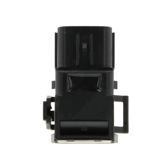 PPS173 Standard Ignition Parking Aid Sensor Standard Ignition Canada