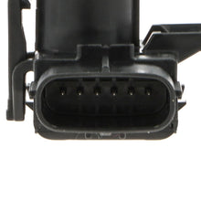 Charger l'image dans la galerie, PPS173 Standard Ignition Parking Aid Sensor Standard Ignition Canada