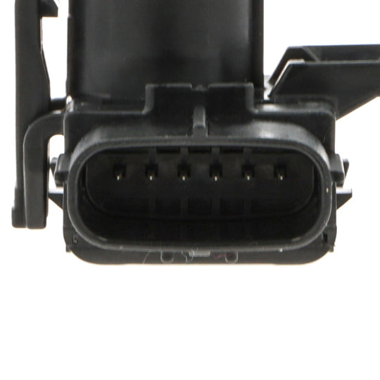 PPS173 Standard Ignition Parking Aid Sensor Standard Ignition Canada