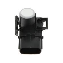 Charger l'image dans la galerie, PPS173 Standard Ignition Parking Aid Sensor Standard Ignition Canada