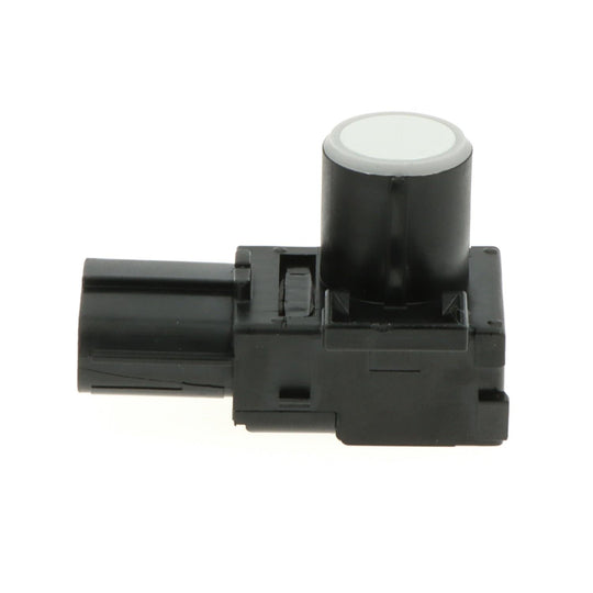 PPS173 Standard Ignition Parking Aid Sensor Standard Ignition Canada