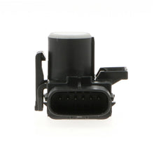 Charger l'image dans la galerie, PPS173 Standard Import Parking Aid Sensor Standard Import Canada