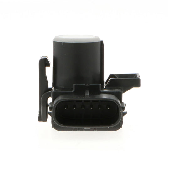 PPS173 Standard Import Parking Aid Sensor Standard Import Canada