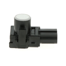Charger l'image dans la galerie, PPS173 Standard Import Parking Aid Sensor Standard Import Canada