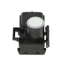 Charger l'image dans la galerie, PPS173 Standard Ignition Parking Aid Sensor Standard Ignition Canada