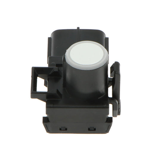 PPS173 Standard Ignition Parking Aid Sensor Standard Ignition Canada